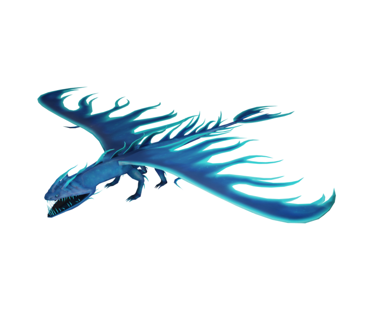Preview in Browser - School of Dragons