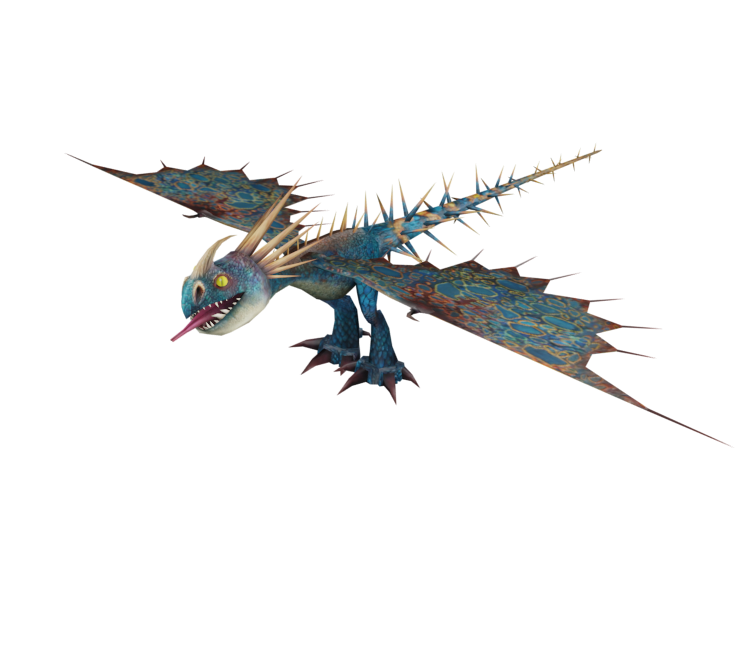 Preview in Browser - School of Dragons