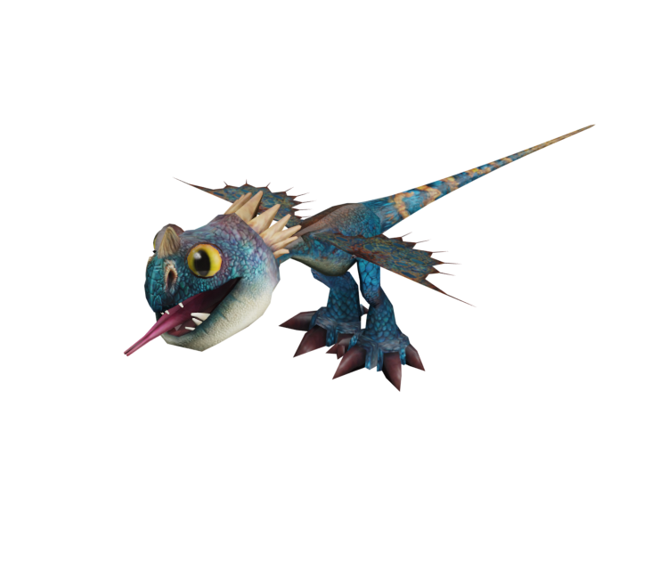 Preview in Browser - School of Dragons