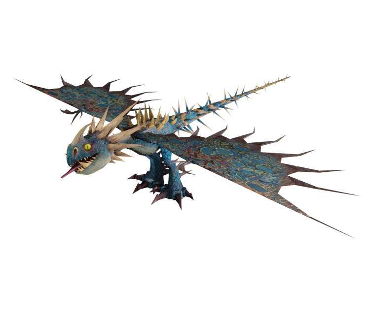 Preview in Browser - School of Dragons