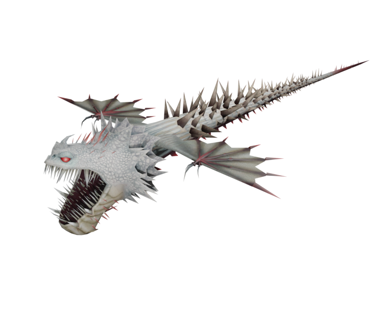 Preview in Browser - School of Dragons