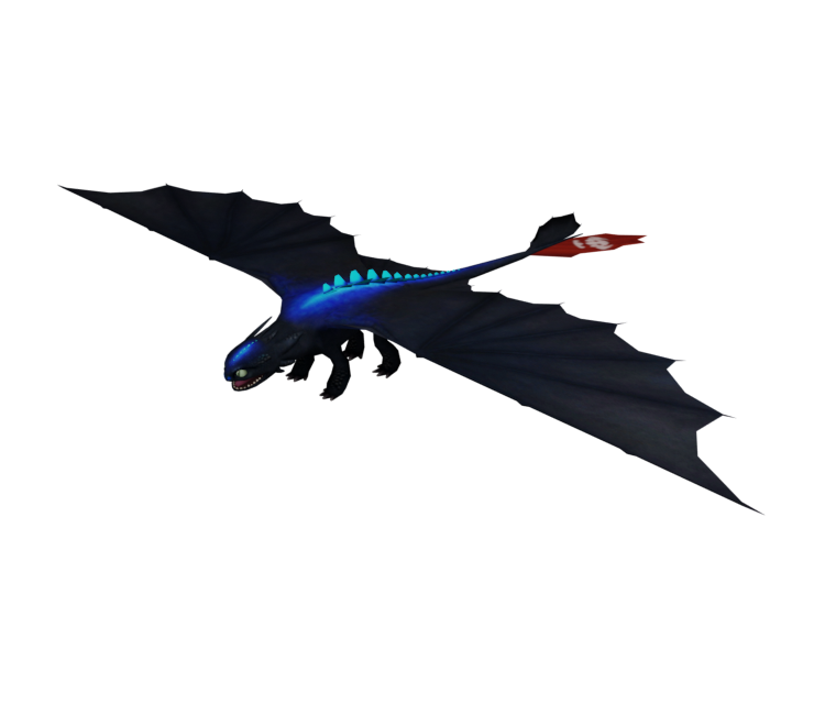 Preview in Browser - School of Dragons