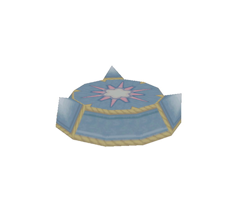 Preview in Browser - Spyro 2: Ripto's Rage!