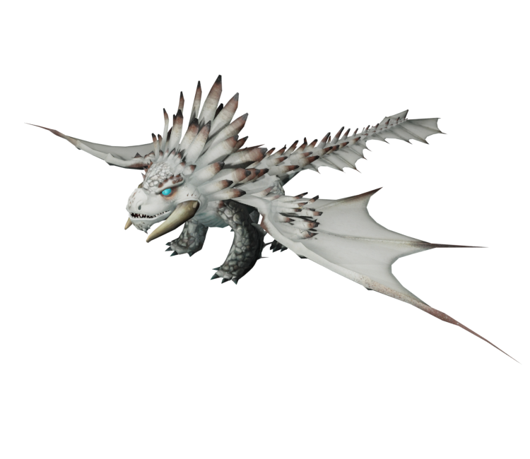 Preview in Browser - School of Dragons