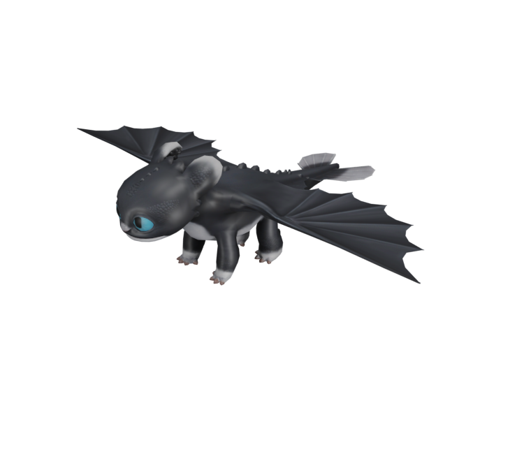 Preview in Browser - School of Dragons