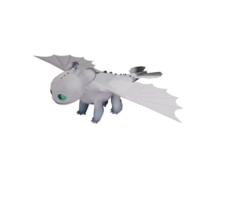 Preview in Browser - School of Dragons