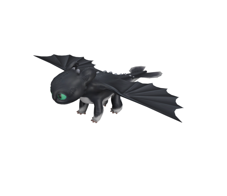 Preview in Browser - School of Dragons