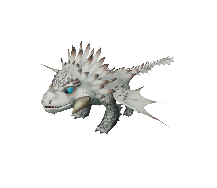 Preview in Browser - School of Dragons