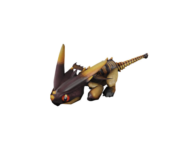 Preview in Browser - School of Dragons