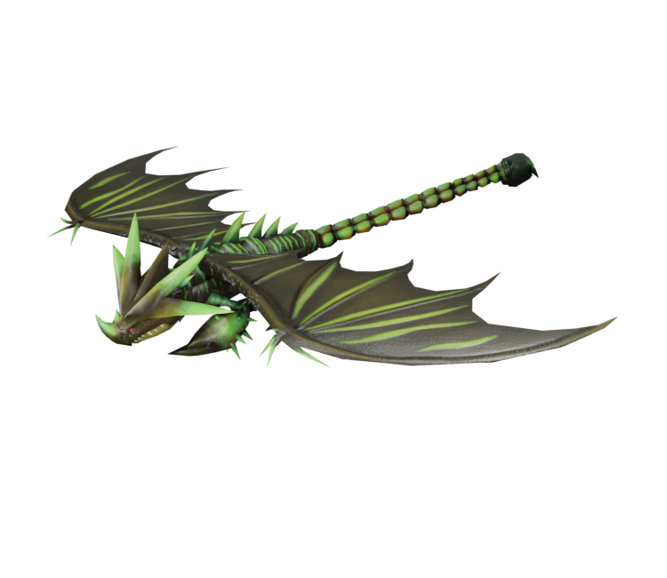 Preview in Browser - School of Dragons