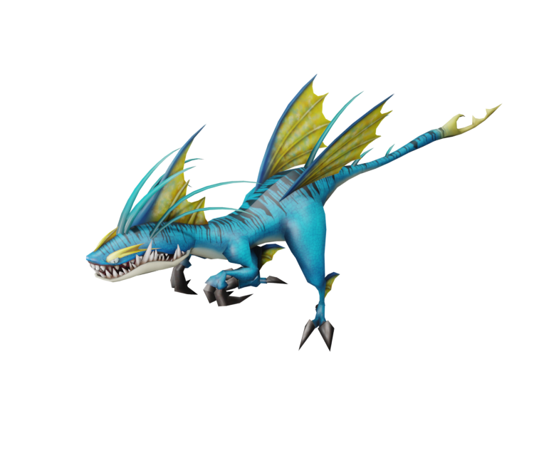 Preview in Browser - School of Dragons