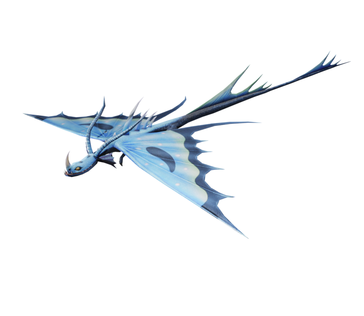 Preview in Browser - School of Dragons