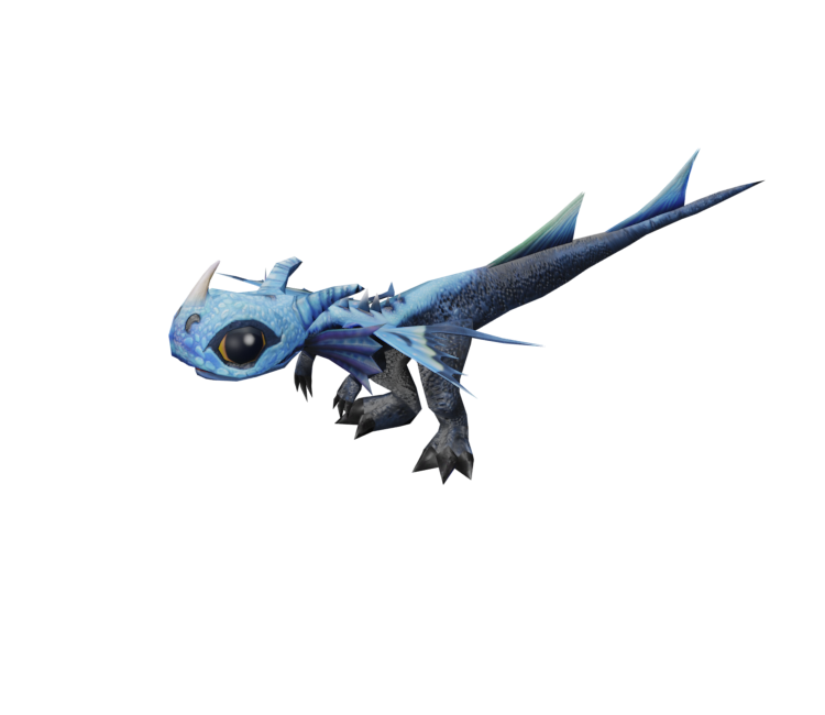 Preview in Browser - School of Dragons