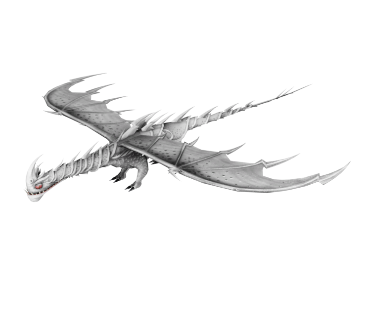 Preview in Browser - School of Dragons