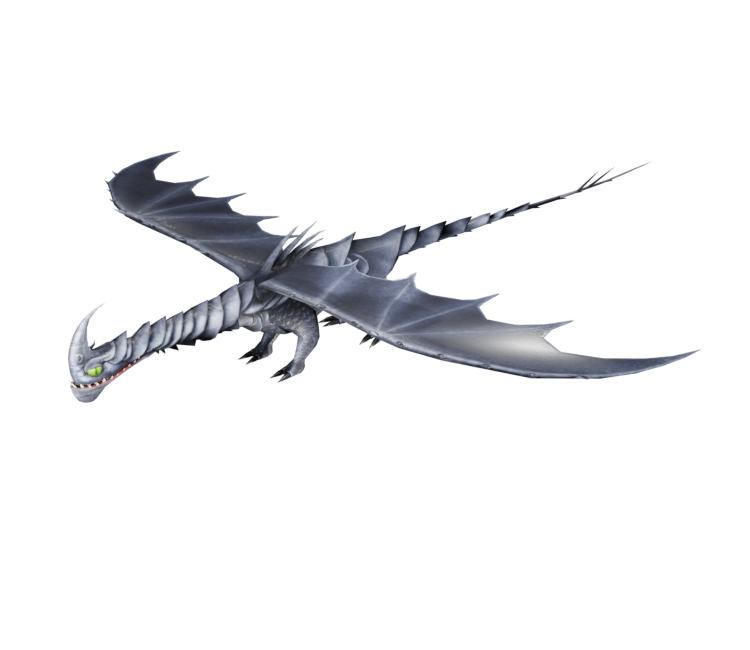 Preview in Browser - School of Dragons