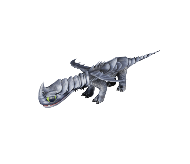 Preview in Browser - School of Dragons