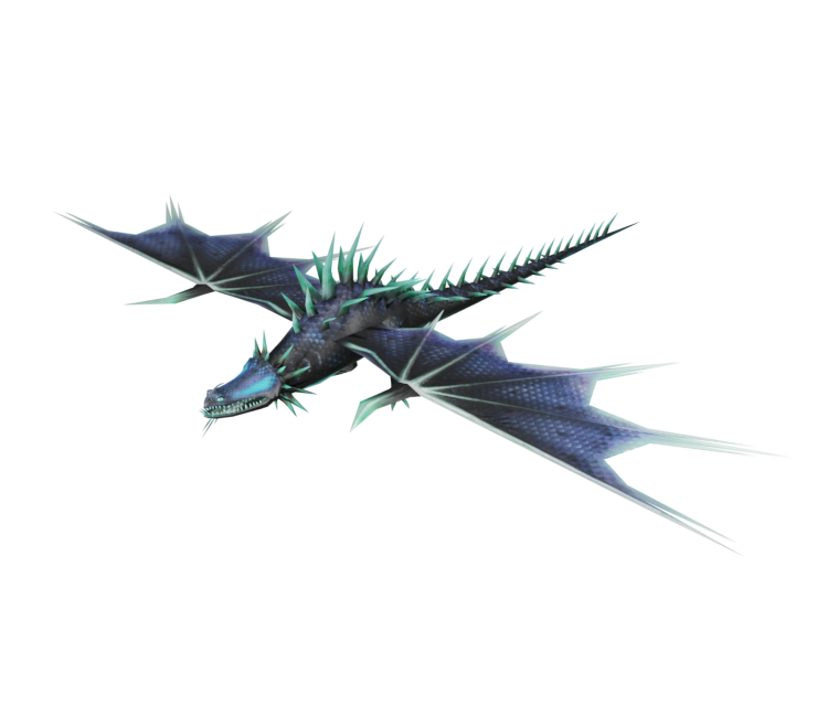 Preview in Browser - School of Dragons