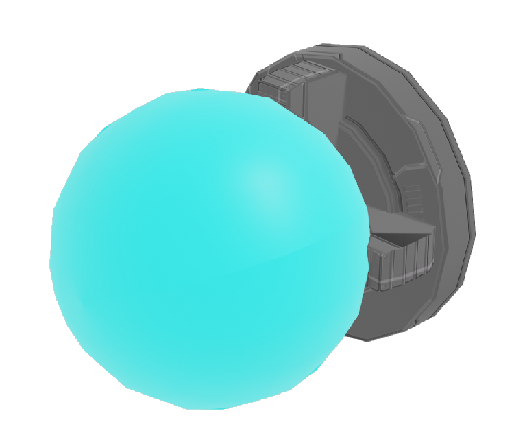 Preview in Browser - Skylar and Plux: Adventure on Clover Island