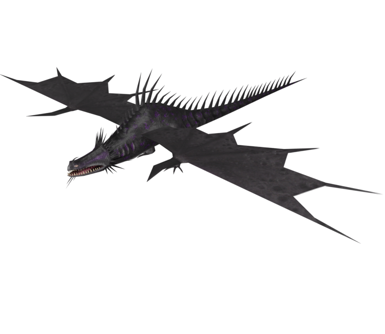 Preview in Browser - School of Dragons