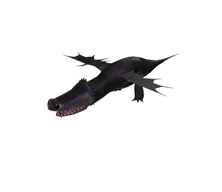 Preview in Browser - School of Dragons