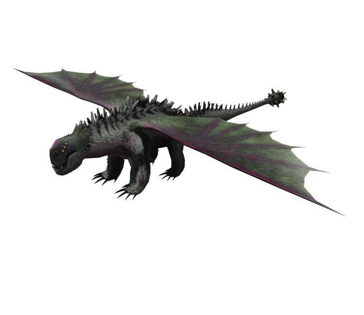 Preview in Browser - School of Dragons