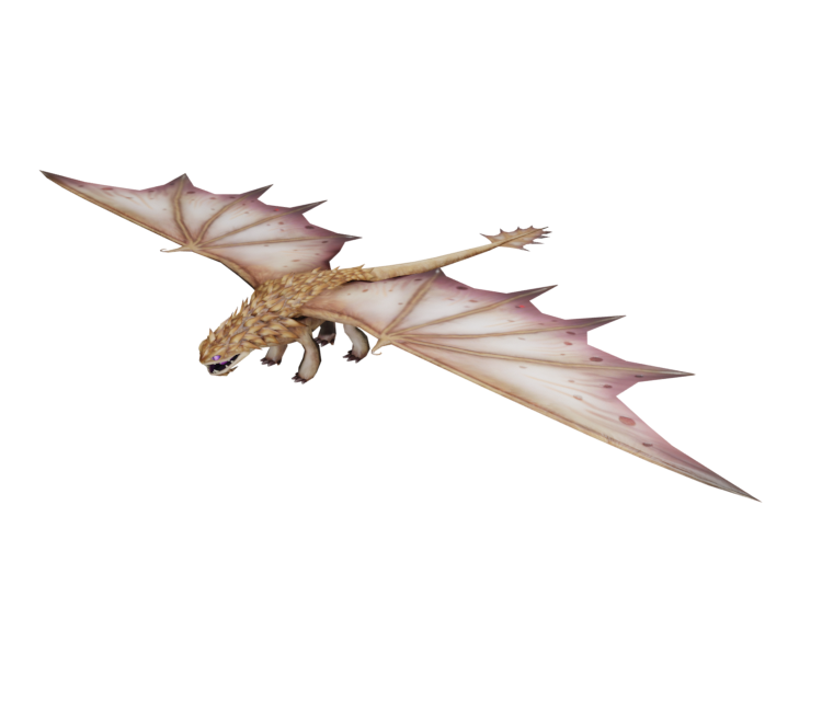 Preview in Browser - School of Dragons