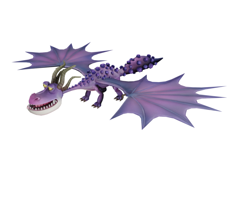 Preview in Browser - School of Dragons
