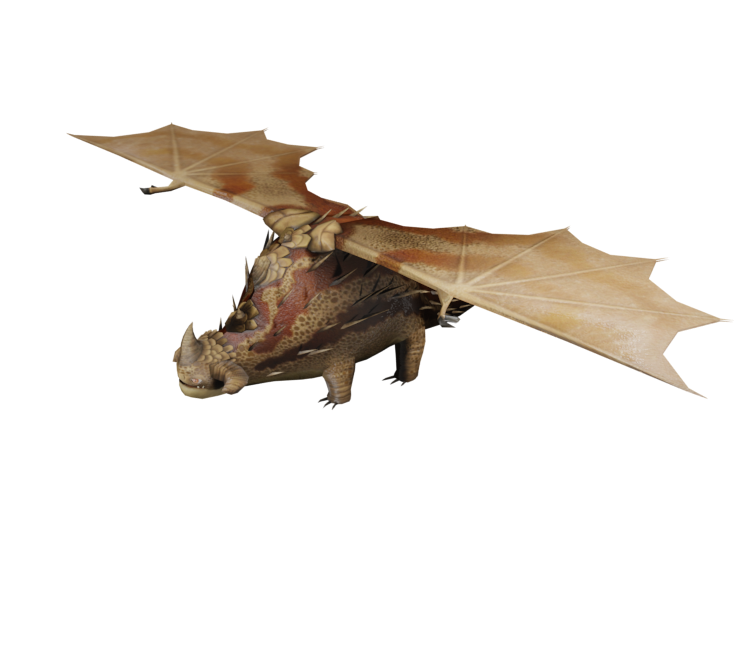 Preview in Browser - School of Dragons