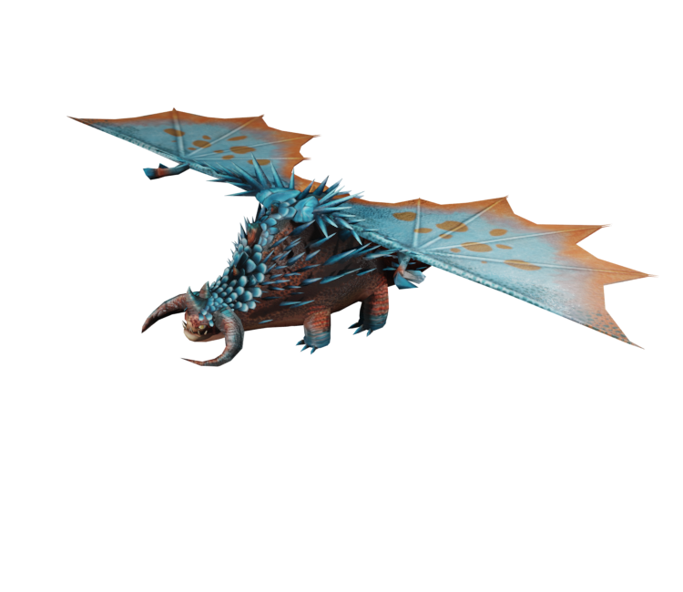 Preview in Browser - School of Dragons