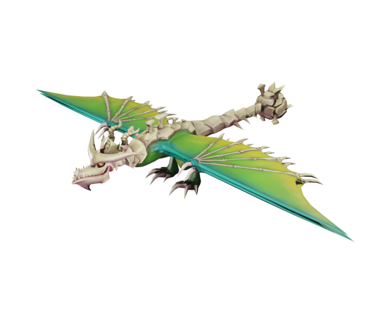 Preview in Browser - School of Dragons