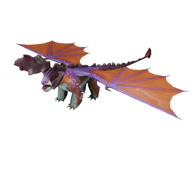 Preview in Browser - School of Dragons