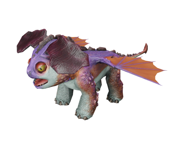 Preview in Browser - School of Dragons