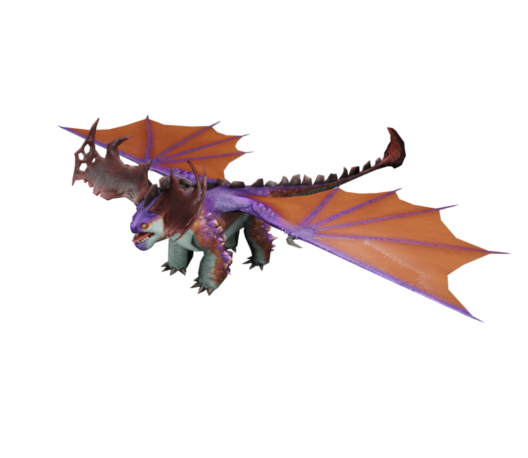 Preview in Browser - School of Dragons