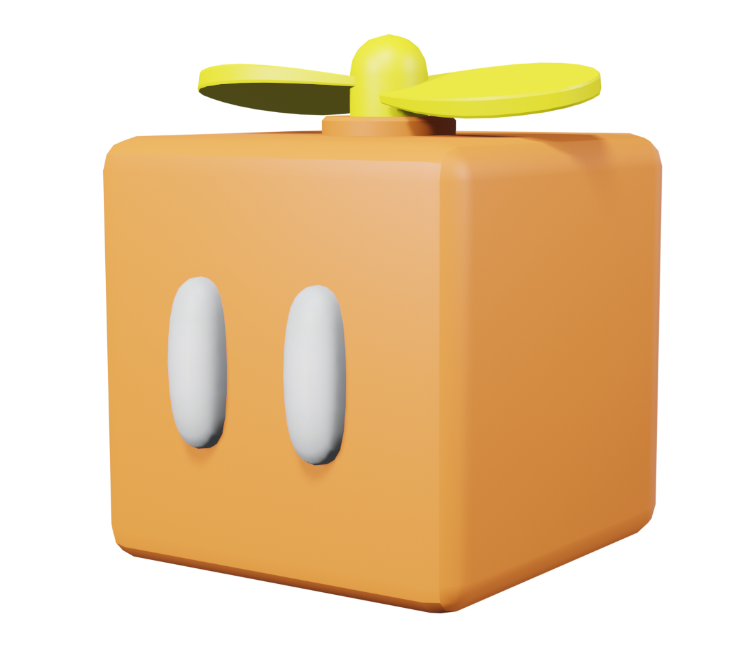 Download ZIP Archive - Super Mario 3D World