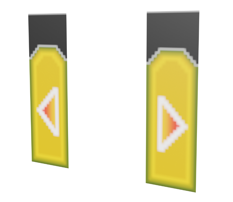 Preview in Browser - New Super Mario Bros. Wii