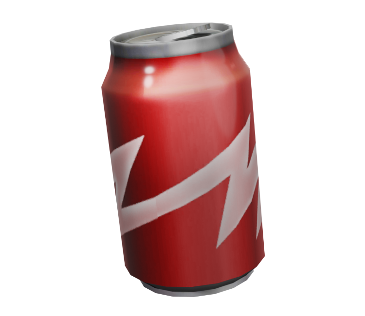 Preview in Browser - Paper Toss