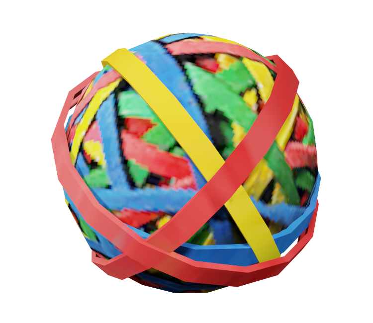 Preview in Browser - Paper Toss