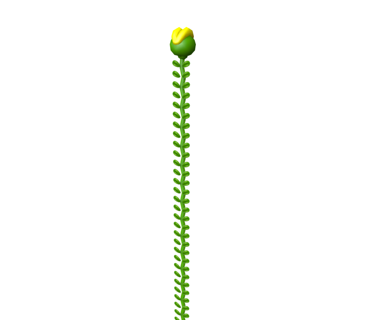 Download ZIP Archive - New Super Mario Bros. Wii