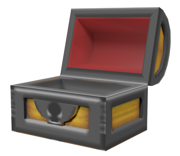 Download ZIP Archive - New Super Mario Bros. Wii