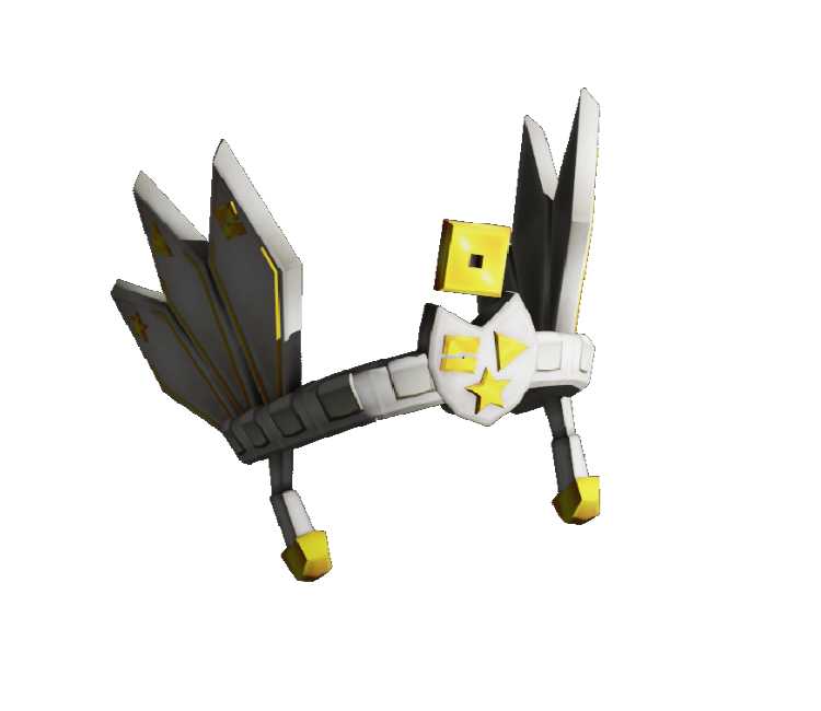 Preview in Browser - Roblox