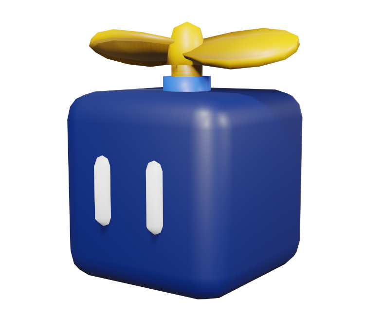 Download ZIP Archive - New Super Mario Bros. Wii