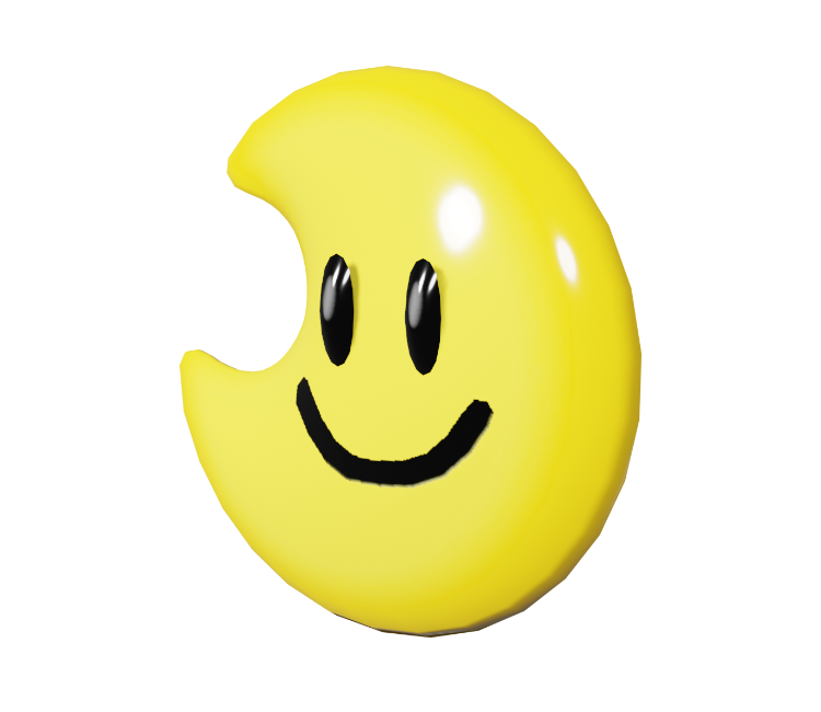 Preview in Browser - New Super Mario Bros. U / New Super Luigi U
