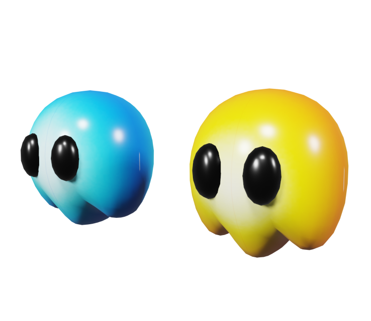 Preview in Browser - Super Mario 3D World