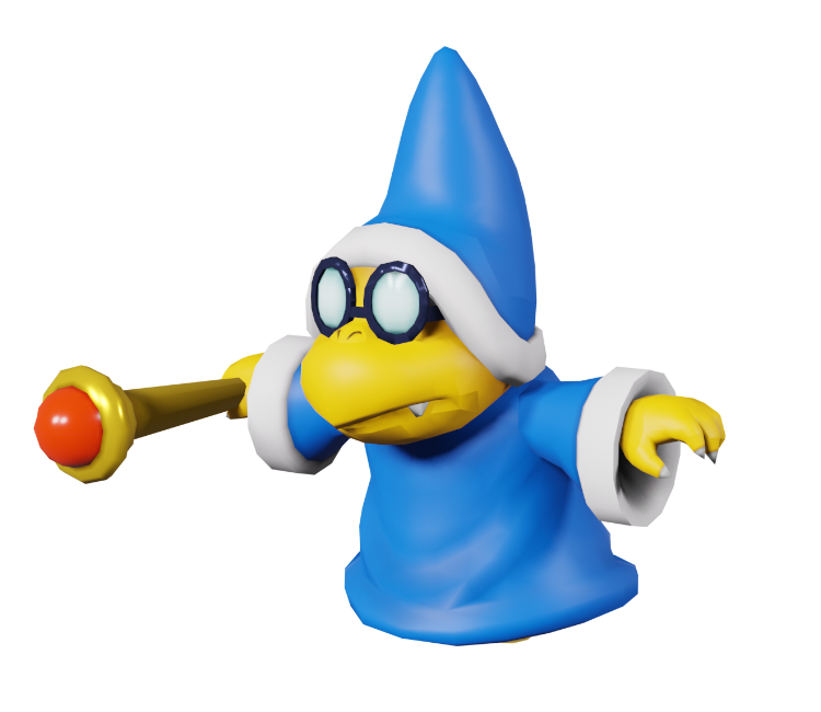 Download ZIP Archive - Super Mario 3D World