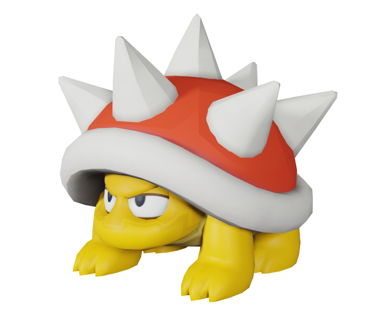 Download ZIP Archive - Super Mario 3D World
