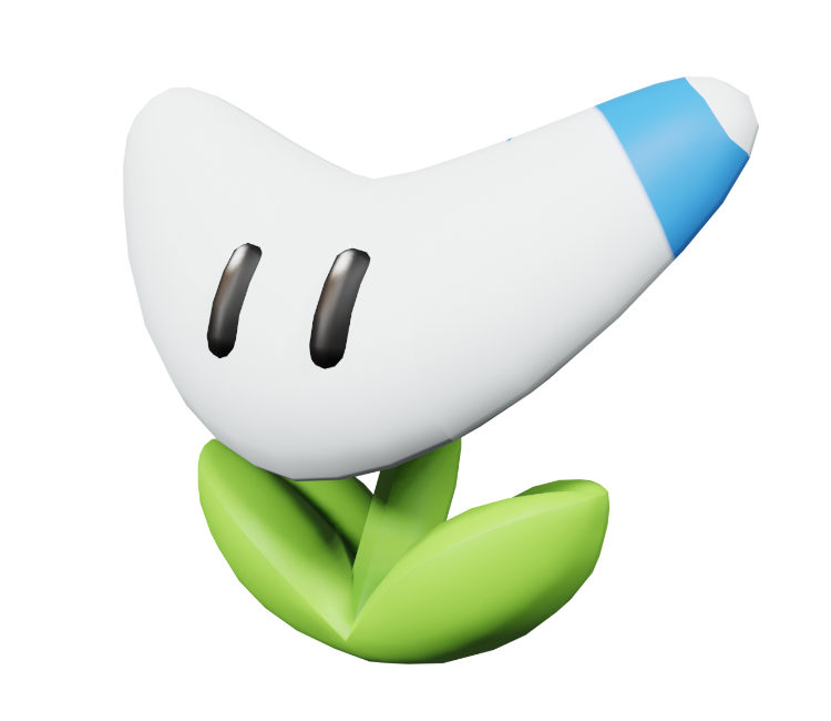 Download ZIP Archive - Super Mario 3D World
