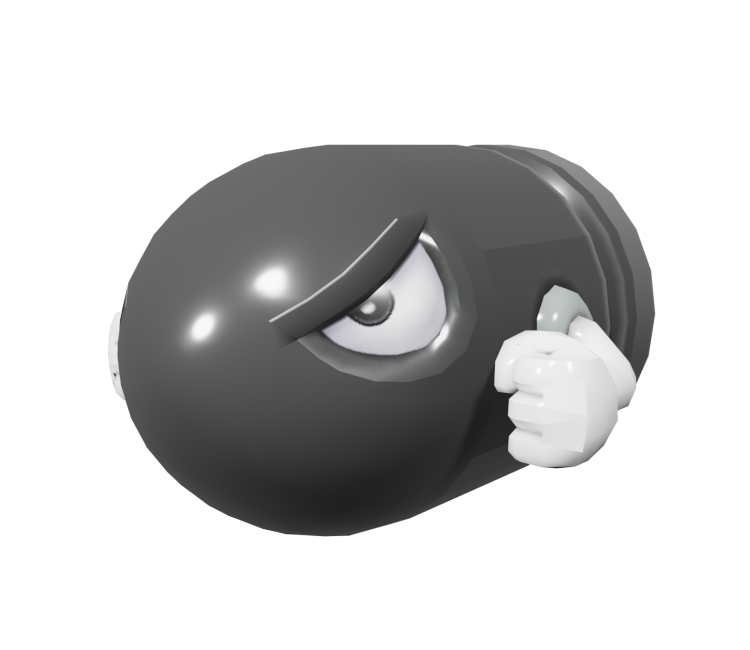 Download ZIP Archive - Super Mario 3D World