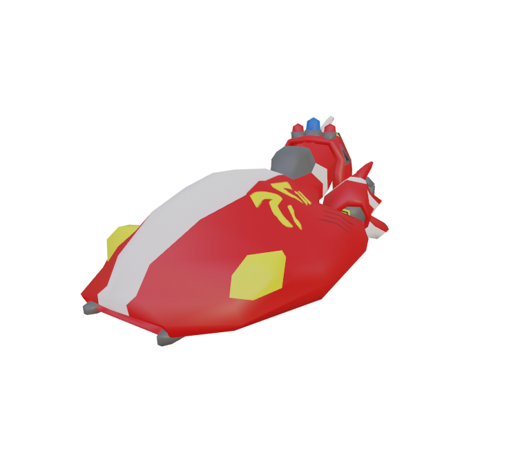 Preview in Browser - Disney / Pixar Customs