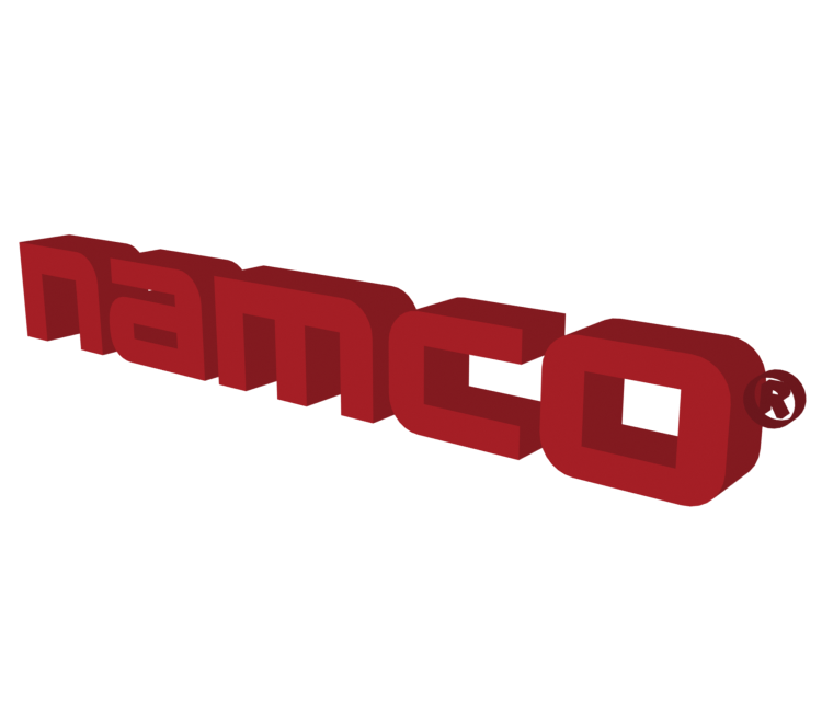 Preview in Browser - Katamari Damacy REROLL