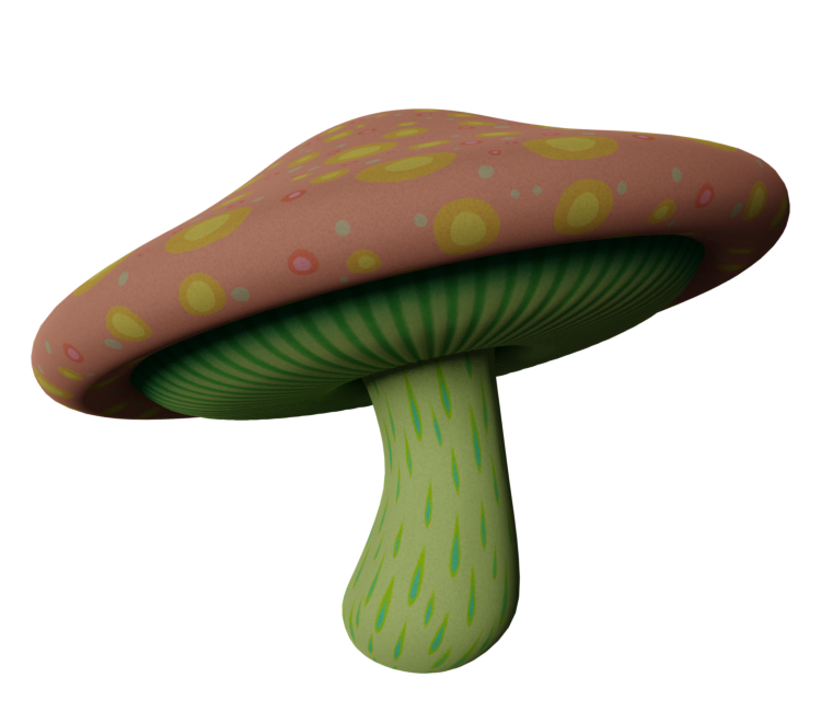 Preview in Browser - Katamari Damacy REROLL